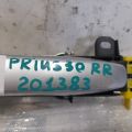 69211-74020-B0 | Ручка двери наружная задн. прав. TOYOTA PRIUS - 30 09-17 - Превью 2