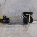 69211-74020-B0 | Ручка двери наружная задн. прав. TOYOTA PRIUS - 30 09-17 - Превью 3