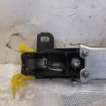 69211-74020-B0 | Ручка двери наружная задн. прав. TOYOTA PRIUS - 30 09-17 - Превью 4
