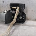69211-74020-B0 | Ручка двери наружная задн. прав. TOYOTA PRIUS - 30 09-17 - Превью 5