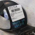 87940-47190 | Зеркало лев. TOYOTA PRIUS - 30 09-17 - Превью 2