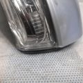 87940-47190 | Зеркало лев. TOYOTA PRIUS - 30 09-17 - Превью 5