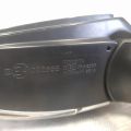 87940-47190 | Зеркало лев. TOYOTA PRIUS - 30 09-17 - Превью 6