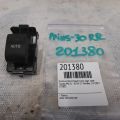 84810-33120 | Кнопка стеклоподъемника задн. прав. TOYOTA PRIUS - 30 09-17 - Превью 2