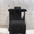 84810-33120 | Кнопка стеклоподъемника задн. прав. TOYOTA PRIUS - 30 09-17 - Превью 3