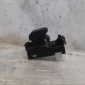 84810-33120 | Кнопка стеклоподъемника задн. прав. TOYOTA PRIUS - 30 09-17 - Превью 4