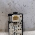 84810-33120 | Кнопка стеклоподъемника задн. прав. TOYOTA PRIUS - 30 09-17 - Превью 6