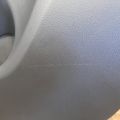 67630-42340-B4 | Карта дверей задн. прав. TOYOTA RAV4 05-12 - Прев'ю 4