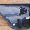 67630-42340-B4 | Карта дверей задн. прав. TOYOTA RAV4 05-12 - Прев'ю 5