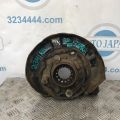 42304-14010 | Цапфа задн. прав. TOYOTA SUPRA 86-92 - Прев'ю 2