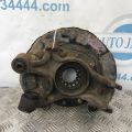 42304-14010 | Цапфа задн. прав. TOYOTA SUPRA 86-92