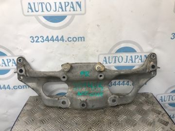 Крепление балки подвески передн. HONDA ACCORD CU8 08-13