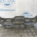 Кріплення балки підвіски передн. HONDA ACCORD CU8 08-13 - Прев'ю 2