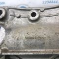 Кріплення балки підвіски передн. HONDA ACCORD CU8 08-13 - Прев'ю 3