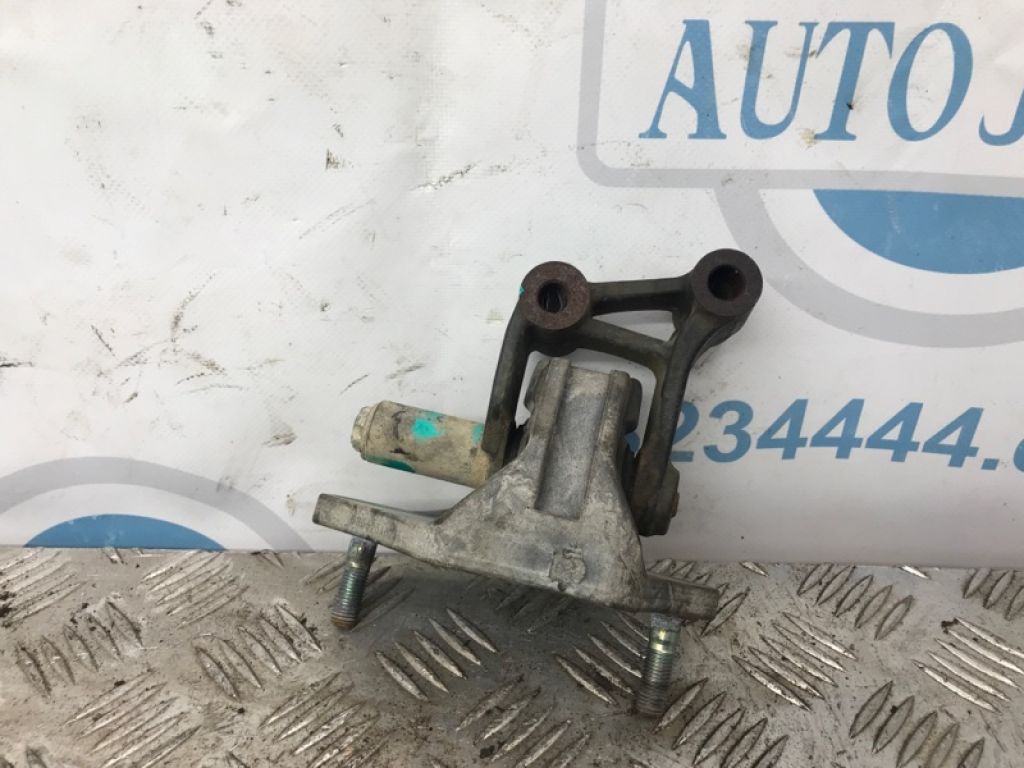 Подушка АКПП лів. HONDA ACCORD CU8 08-13