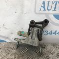 Подушка АКПП лів. HONDA ACCORD CU8 08-13