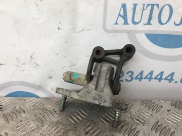 Подушка АКПП лев. HONDA ACCORD CU8 08-13