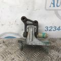 Подушка АКПП лів. HONDA ACCORD CU8 08-13 - Прев'ю 2