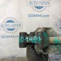 Подушка АКПП лів. HONDA ACCORD CU8 08-13 - Прев'ю 5