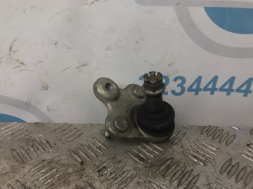 Шаровая опора передн. прав. ACURA RDX 12-19
