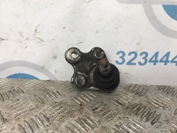 Шаровая опора передн. прав. ACURA RDX 12-19