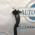 52300-STK-A01 | Стабилизатор задний ACURA RDX 06-12 - Превью 2