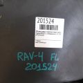 67620-42770-B7 | Карта дверей передн. лів. TOYOTA RAV4 05-12 - Прев'ю 2