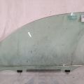 68102-42160 | Стекло двери передн. лев. TOYOTA RAV4 05-12