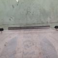 68102-42160 | Стекло двери передн. лев. TOYOTA RAV4 05-12 - Превью 3