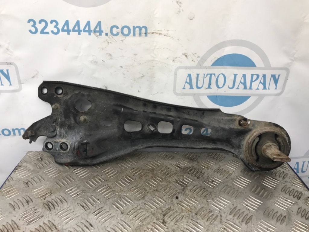52371-STK-A00 | Рычаг задней подвески продольный прав. ACURA RDX 06-12 - Фото 2