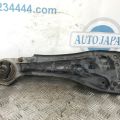 52372-STK-A00 | Рычаг задней подвески продольный лев. ACURA RDX 06-12 - Превью 2