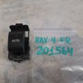 84810-33120 | Кнопка стеклоподъемника передн. прав. TOYOTA RAV4 05-12