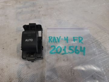Кнопка стеклоподъемника передн. прав. TOYOTA RAV4 05-12