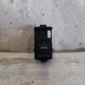 84810-33120 | Кнопка стеклоподъемника передн. прав. TOYOTA RAV4 05-12 - Превью 2
