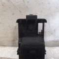 84810-33120 | Кнопка стеклоподъемника передн. прав. TOYOTA RAV4 05-12 - Превью 3
