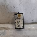 84810-33120 | Кнопка стеклоподъемника передн. прав. TOYOTA RAV4 05-12 - Превью 4