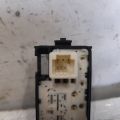 84810-33120 | Кнопка стеклоподъемника передн. прав. TOYOTA RAV4 05-12 - Превью 5