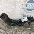 52400-STK-A01 | Рычаг задней подвески поперечный верхний лев. ACURA RDX 06-12