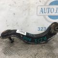 52400-STK-A01 | Рычаг задней подвески поперечный верхний лев. ACURA RDX 06-12 - Превью 3