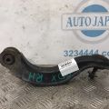 52390-STK-A01 | Рычаг задней подвески поперечный верхний прав. ACURA RDX 06-12 - Превью 2