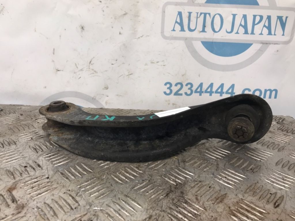 52390-STK-A01 | Рычаг задней подвески поперечный верхний прав. ACURA RDX 06-12 - Фото 4