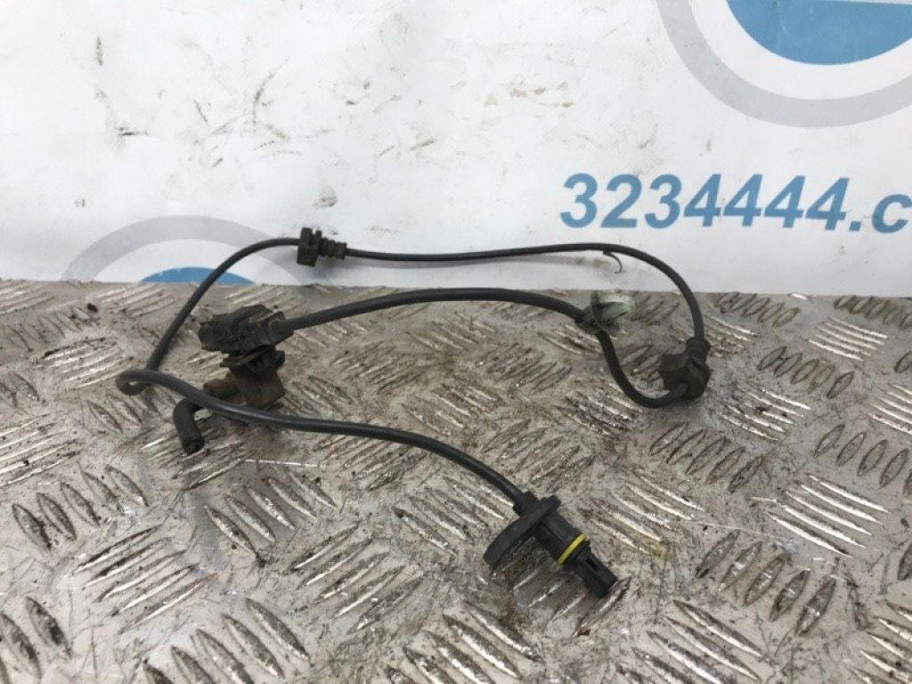 57475-STK-A01 | Датчик ABS задн. лев. ACURA RDX 06-12