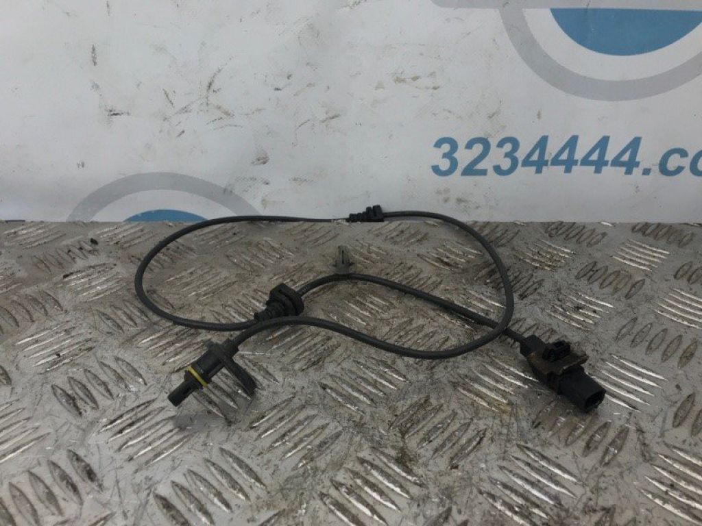 57470-STK-A01 | Датчик ABS задн. прав. ACURA RDX 06-12