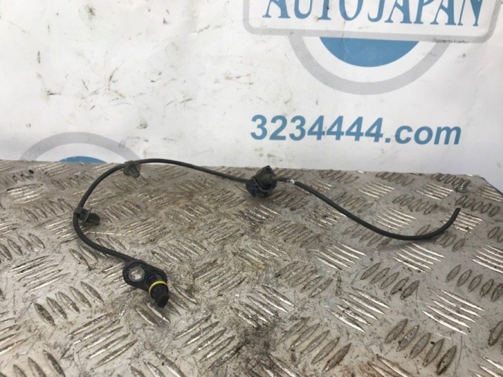 57470-STK-A01 | Датчик ABS задн. прав. ACURA RDX 06-12