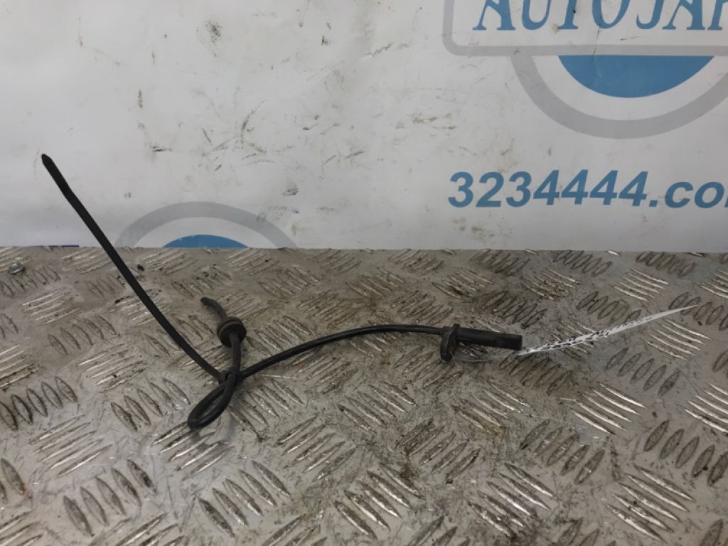 47910-3TA1A | Датчик ABS передн. лев. NISSAN ALTIMA L33 12-18