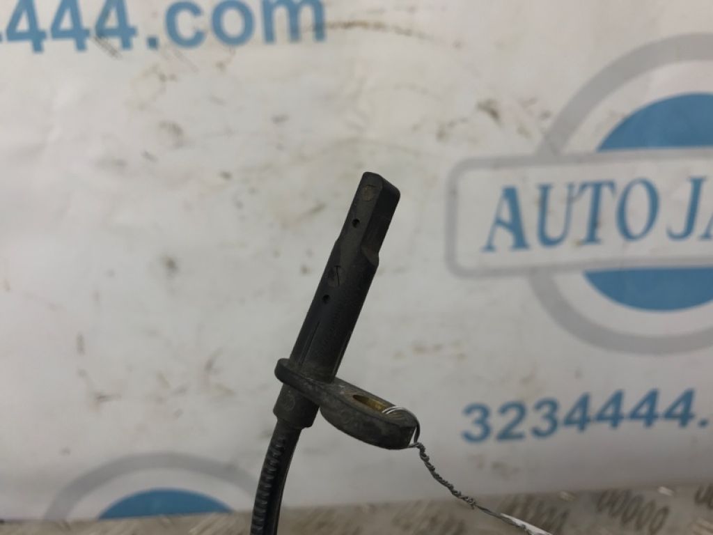 47910-3TA1A | Датчик ABS передн. лев. NISSAN ALTIMA L33 12-18 - Фото 2