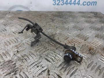 Датчик ABS передн. лів. LEXUS RX300/330/350/400 03-09