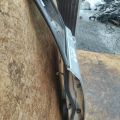 60409SC0119P | Двері задн. лів. SUBARU FORESTER SH 07-12 - Прев'ю 5