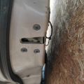 Замок двері задн. лів. SUBARU FORESTER SH 07-12