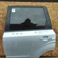 Обмежувач дверей задн. лів. SUBARU FORESTER SH 07-12 - Прев'ю 3